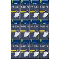 Tena Men Level 2 240 Adet Erkek Mesane Pedi