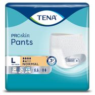 Tena Pants Large 30'lu 60 Adet Normal Emici Külot