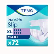 Tena Proskin Maxi 72 Adet Slip