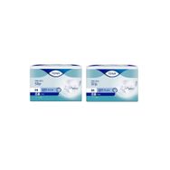 Tena Slip Premium Plus 6 Damla Belbantlı Orta 60 Adet Hasta Bezi