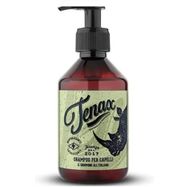 Tenax Canlandırıcı 250 ml Saç Bakım Şampuanı