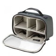Tenba 4 Gray Tools Tool Box