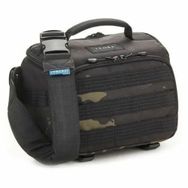 Tenba AXIS V2 Askılı MultiCam Kamuflajlı 4 lt Omuz Çantası