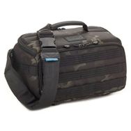 Tenba AXIS V2 Askılı MultiCam Kamuflajlı 6 lt Omuz Çantası