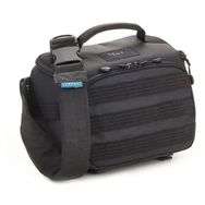 Tenba AXIS V2 Askılı Siyah 4 lt Omuz Çantası
