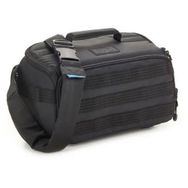 Tenba AXIS V2 Askılı Siyah 6 lt Omuz Çantası