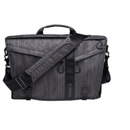 Tenba Messenger DNA 15 Graphite Çanta