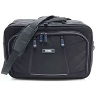 Tenba PG-17C Gemini Siyah Laptop Kamera Çantası