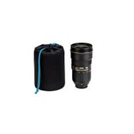 Tenba Tools Soft 15x11 cm Lens Pouch