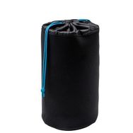 Tenba Tools Soft 23x12 cm Lens Pouch