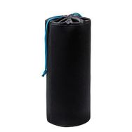 Tenba Tools Soft 30x13 cm Lens Pouch