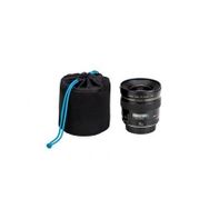 Tenba Tools Soft 9x9 cm Lens Pouch