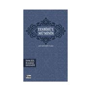 Tenbihül-Müminin - İsmail Hakkı