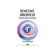 Tencent Hikayesi Gece Kitaplığı