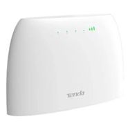 Tenda 4g03 N300 3g/4g Sım Kart Takılır Lte Router