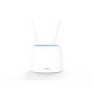 Tenda 4G09 AC1200 Dualband 4G Lte Router Sim Kartı Takılır