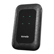 Tenda 4G180 4G Mobil Wi-Fi Router