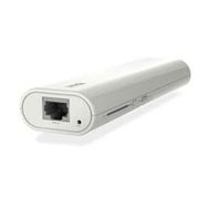 Tenda 4G301 Router