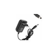 TENDA 5V 2A Modem Adaptörü Şarj Aleti