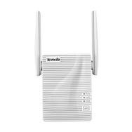 Tenda A15 AC750 Access Point