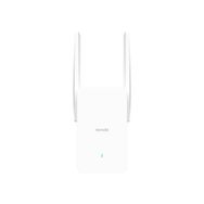 Tenda A23 Wifi6 2 Anten Menzil Arttırıcı