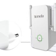 Tenda A301 Access Point
