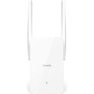 Tenda A33 AX3000 Dual Band Mesafe Genişletici Ev Ofis Priz Tipi Router