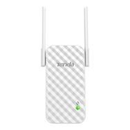 Tenda A9 300Mbps Kablosuz Range Extender