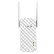 Tenda A9 300Mbps Priz Tipi Menzil Genişletici