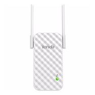 Tenda A9 WiFi 300 2.4 2 Anten Menzil Arttırıcı