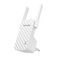 Tenda A9 Wireless N300 Alan Genişletici