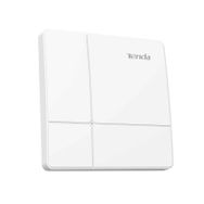 Tenda AC1200 Dual Band Tavan Tipi Gigabit Access Point