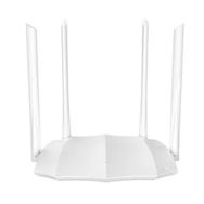 Tenda AC5V3 4PORT 1200Mbps A.Point Router