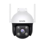 Tenda CH3 2 MP Outdoor Pan Tilt Kablosuz IP Kamera