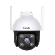 Tenda CH7 4 MP Kablosuz Outdoor Pan Tilt IP Kamera