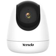 Tenda CP3 1080P Pan Tilt Kablosuz IP Kamera