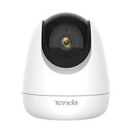 Tenda CP6 2 MP Compact 4 mm 10 m IP Güvenlik Kamerası
