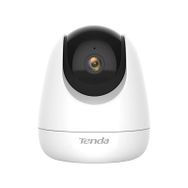 Tenda CP6 2K Çözünürlük CP6 Pan-Tilt Güvenlik Kamerası