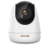 Tenda CP7 4 Mp Pan-tilt Wifi Güvenlik Kamerası