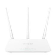 Tenda F3 4 Port 300 Mbps Router