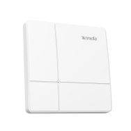 Tenda I24 AC1200 1200 Mbps Dual Band Gigabit Access Point