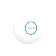 Tenda I27 AX3000 Dual Band Kurumsal Access Point
