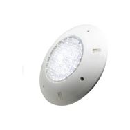 Tenda Kovansız Smd 18W Beyaz LED Havuz Armatürleri
