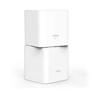 Tenda MW3 2'li AC1200 Mesh Router
