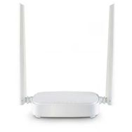 Tenda N301 300 MBPS 4xPort WiFi-N 2xAnten Router