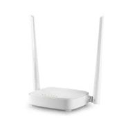 Tenda N301 4 Port 300 Mbps Router
