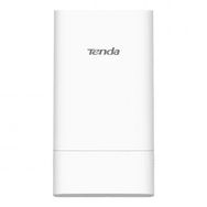 Tenda O1-5G 867 Mbps 1+KM Outdoor CPE Access Point