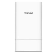 Tenda O1-5G AC867 9 DBI 5 GHz 360 Derece Harici Access Point