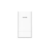 Tenda O1-5G-KIT AC867 9 DBI 5 GHz 500 mt 360 Derece 2 Adet Harici Access Point