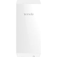 Tenda O1 8dbi 300mbps 2.4ghz 500metreye kadar Harici Access Point